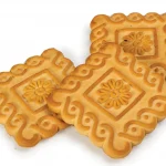 Cookies (pastries)