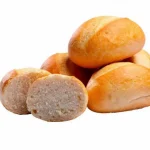 Bakery products (wheat)