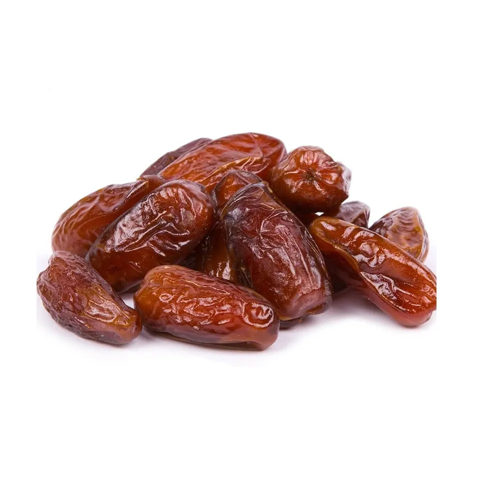 Dates - Glycemic Index, Glycemic load, Nutrition Facts